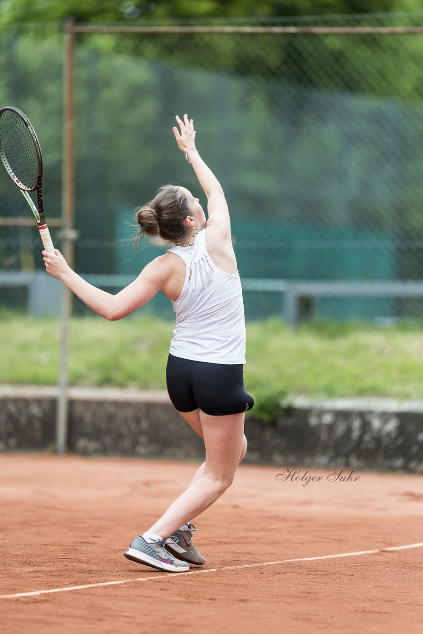 Bild 661 - Autohaus Harmstorf Cup